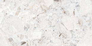 Керамогранит NT Ceramic Rockstar Limassol Matt арт. NTTVL99831M (60x120) матовый